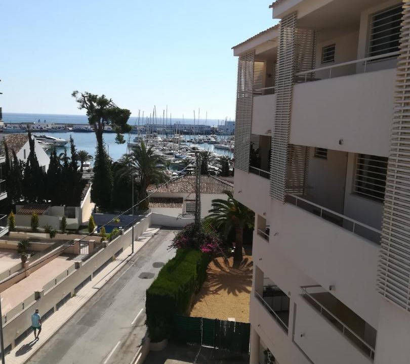 Photo of Others in Altea