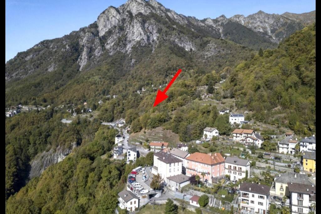 Photo of Others in Isorno