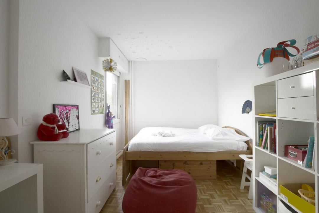 Photo of Others in Quartier de la Maison-Blanche