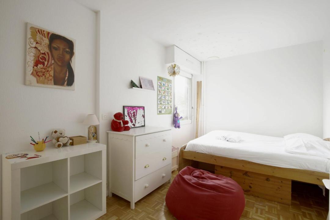 Photo of Others in Quartier de la Maison-Blanche