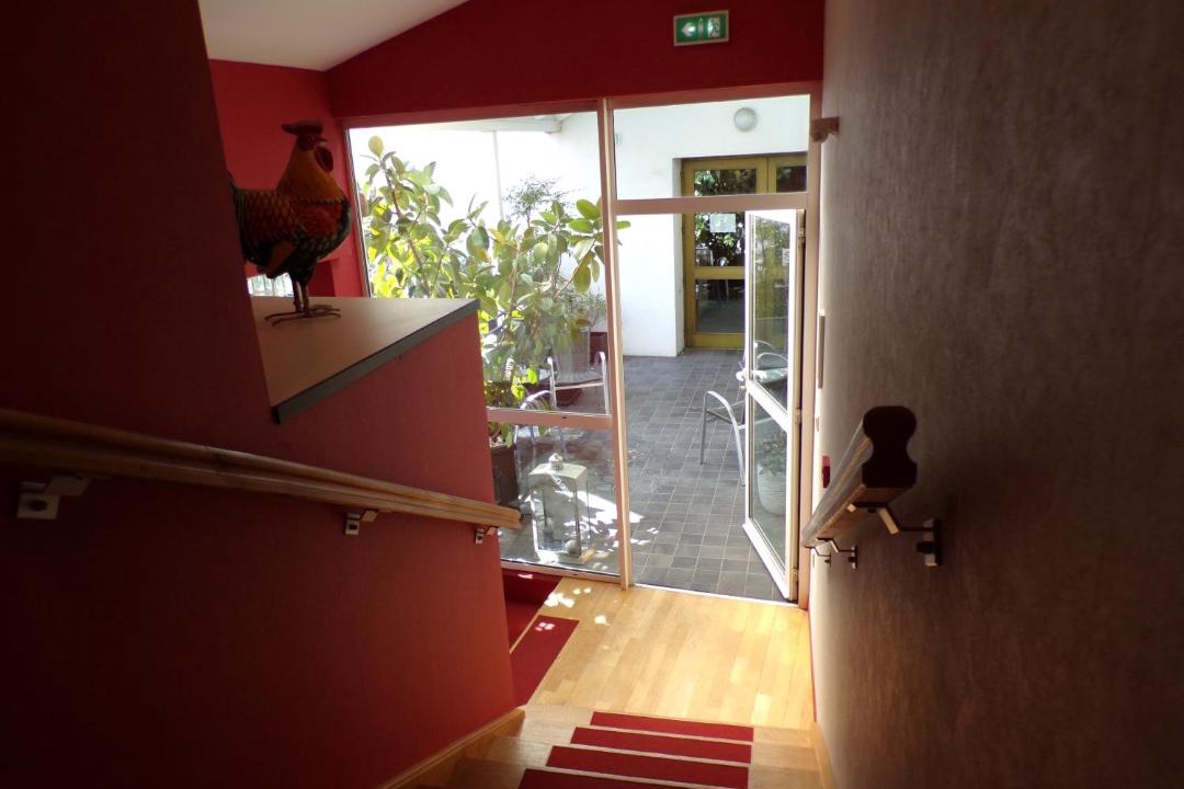 Photo of Others in Serrieres