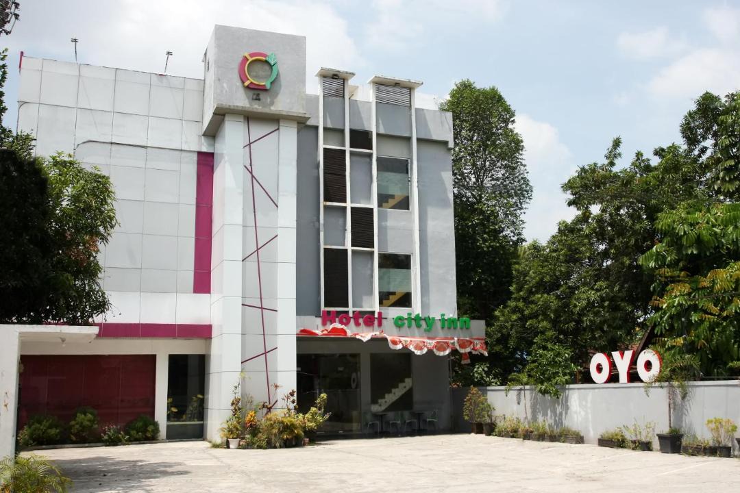 Photo of Others in Palangkaraya