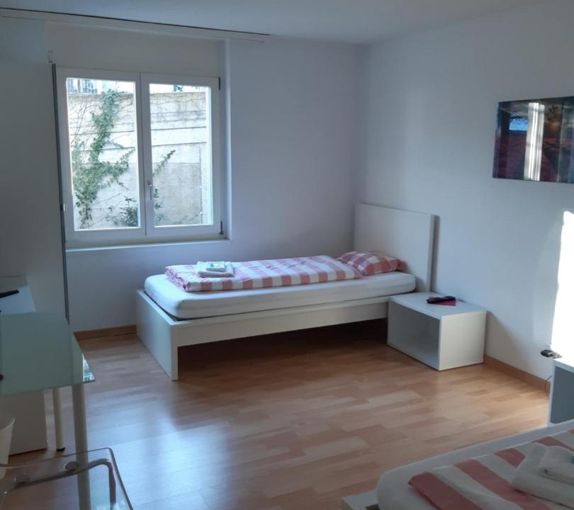 Photo of Others in Reiden