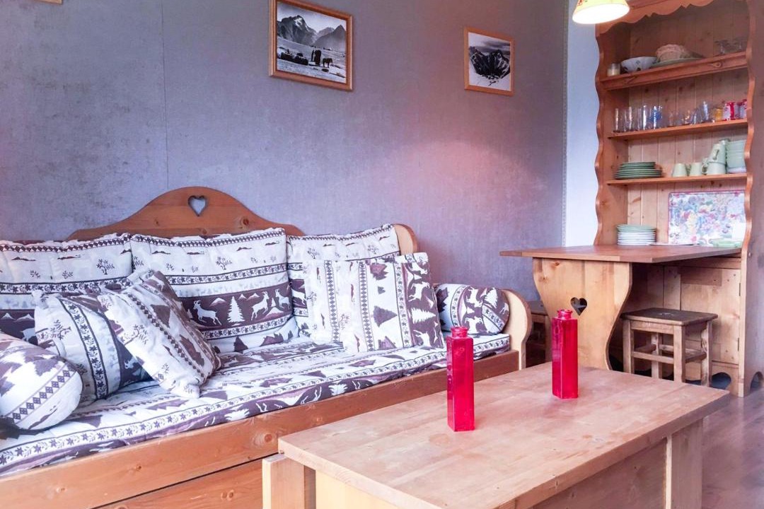 Photo of Others in Mont-de-Lans