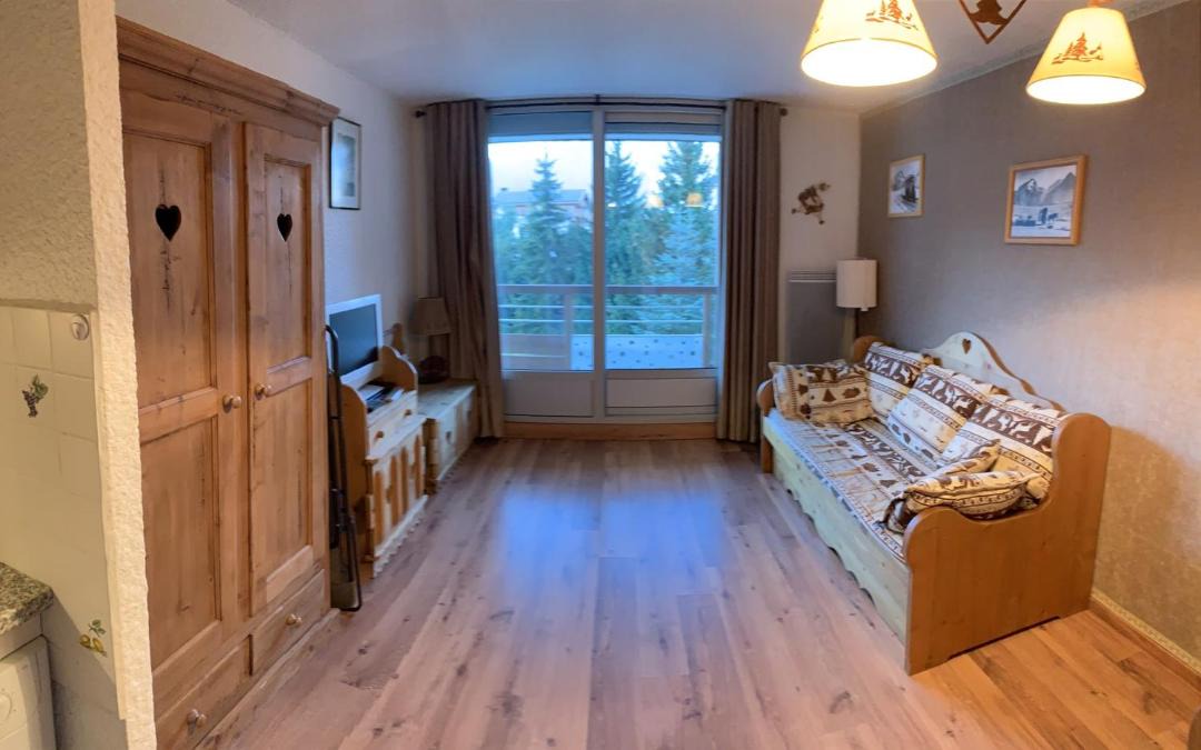 Photo of Others in Mont-de-Lans