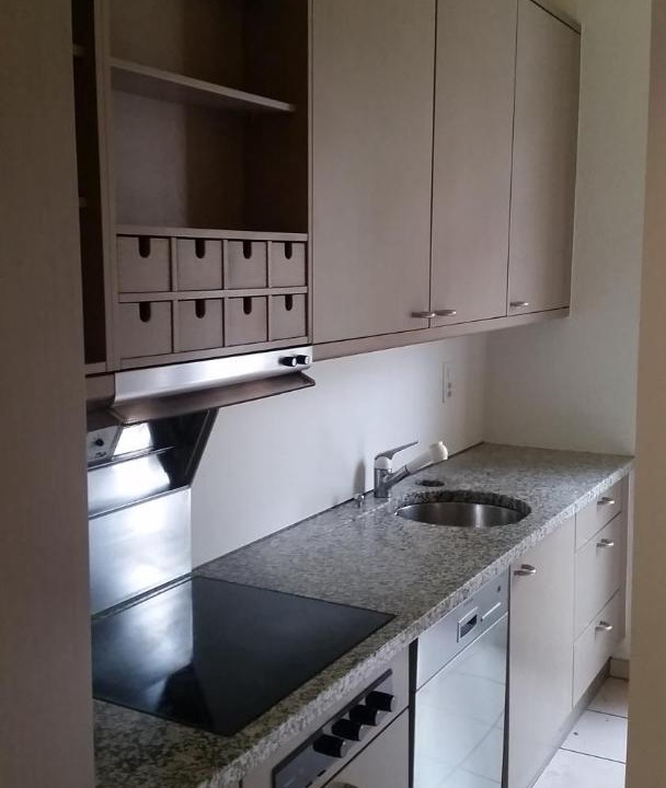 Photo of Others in Reiden