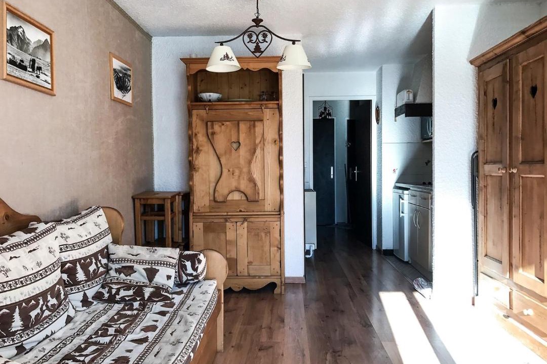 Photo of Others in Mont-de-Lans