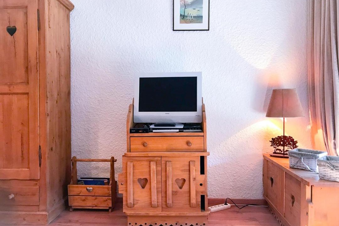 Photo of Others in Mont-de-Lans