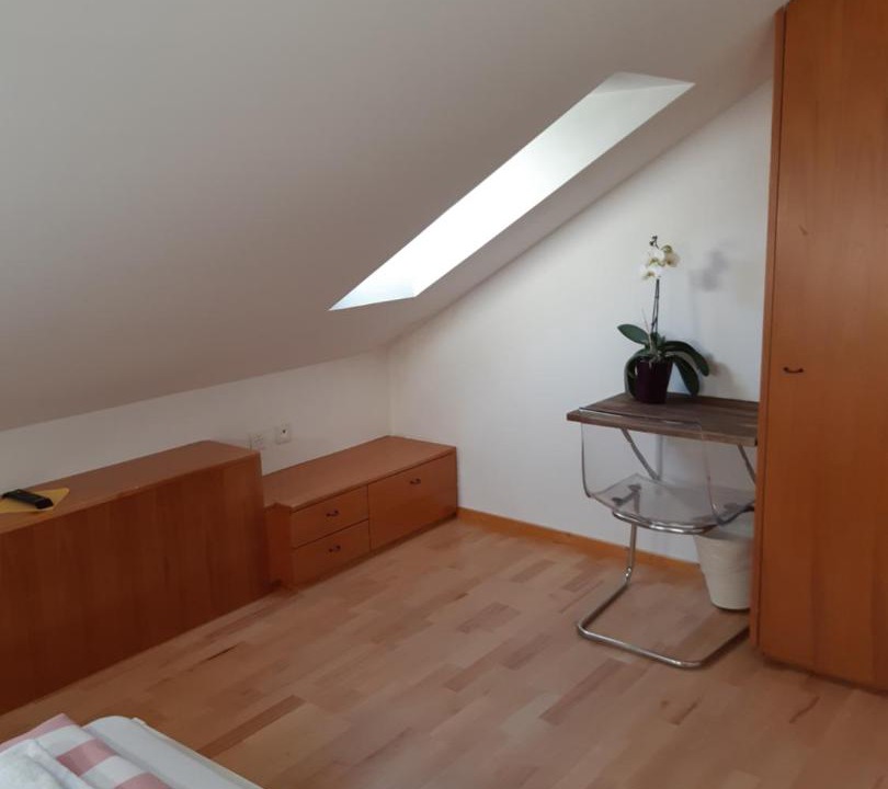 Photo of Bedroom in Reiden