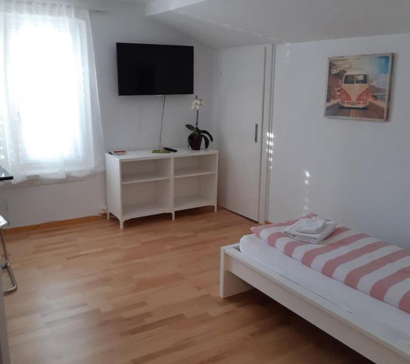 Photo of Others in Reiden