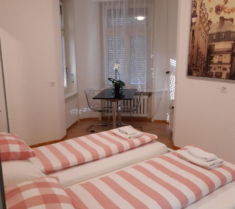 Photo of Others in Reiden