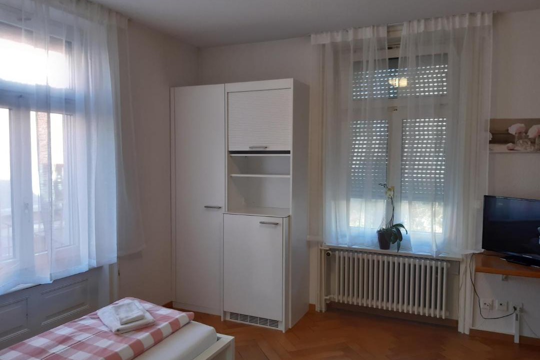 Photo of Others in Reiden