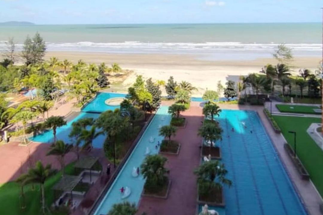 Photo of Others in Kuantan