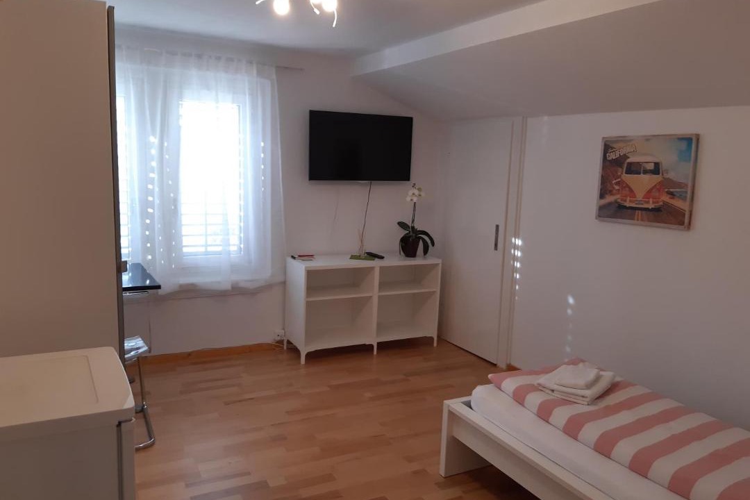 Photo of Others in Reiden