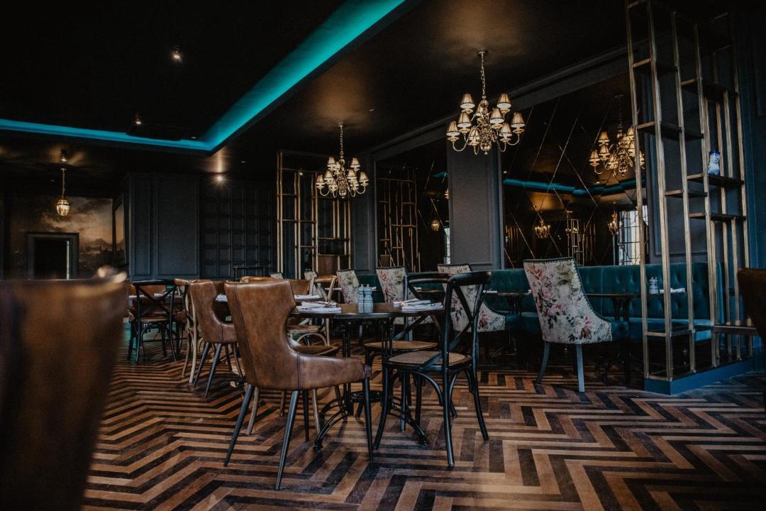 Photo of Others in Darlington