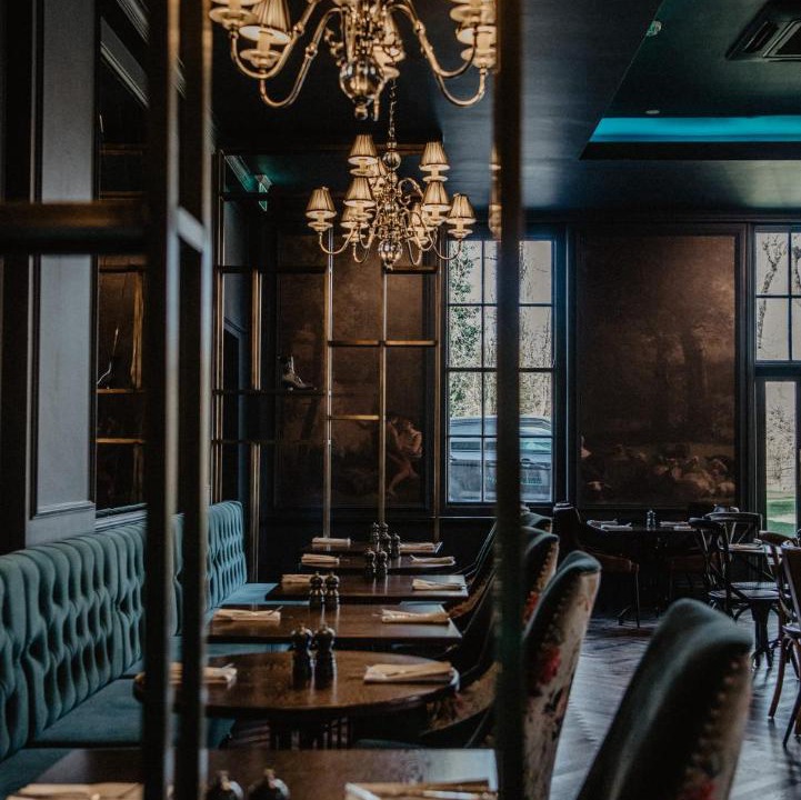 Photo of Others in Darlington