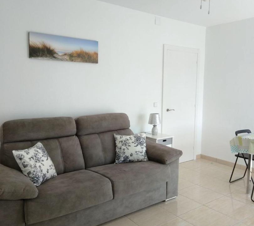 Photo of Livingroom in Vidreres
