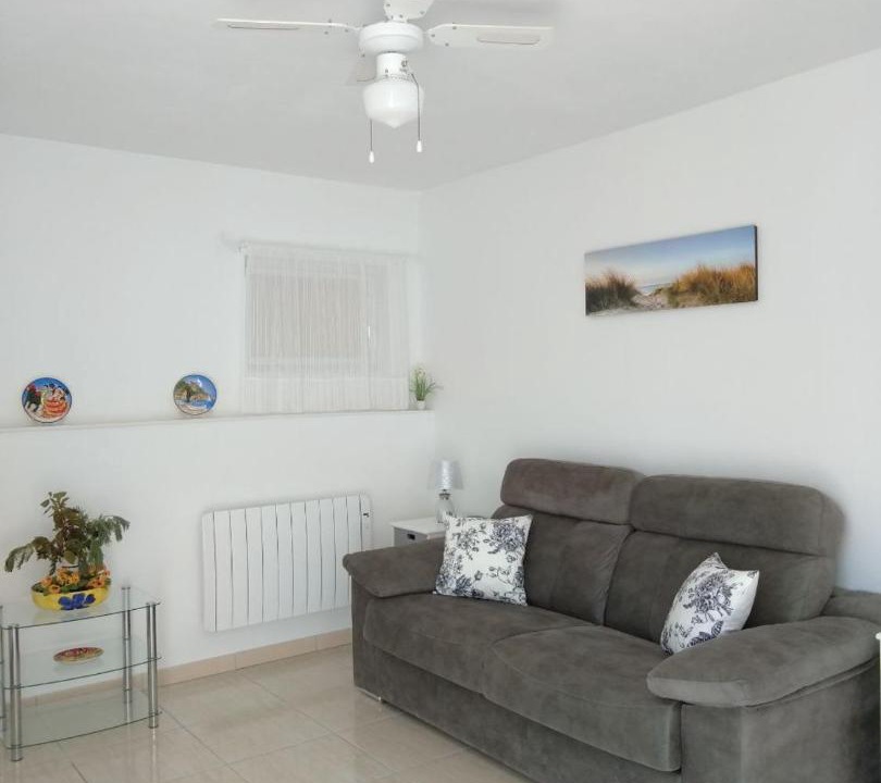 Photo of Livingroom in Vidreres