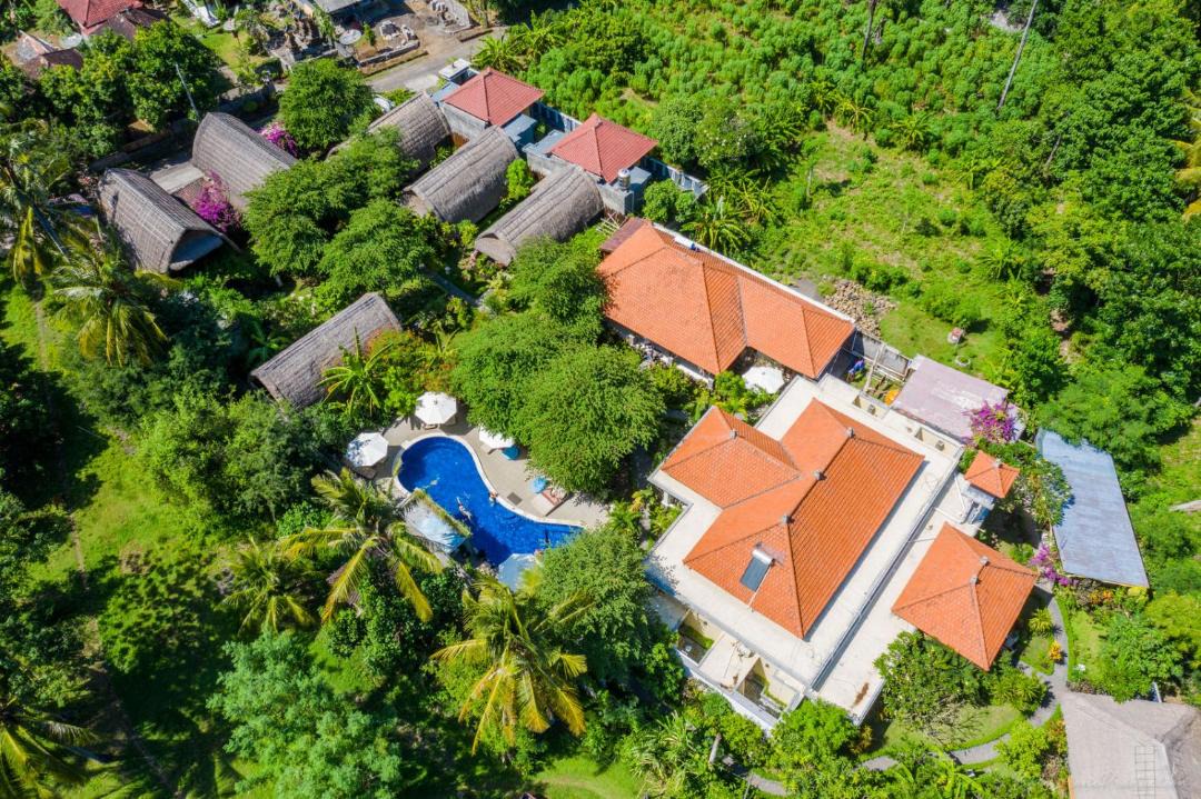 Photo of Others in Purwakerti