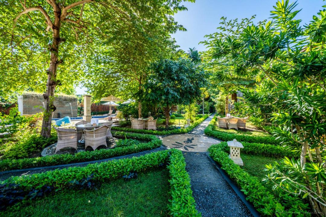 Photo of Others in Purwakerti