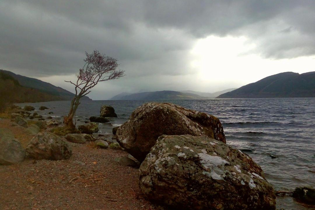 Photo of Others in Bunloit