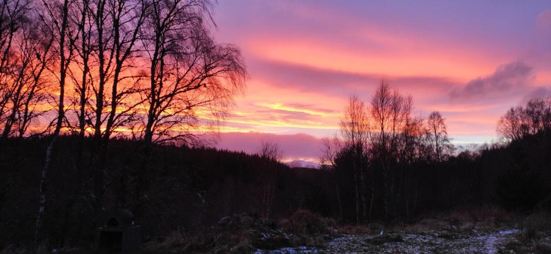 Photo of Others in Bunloit