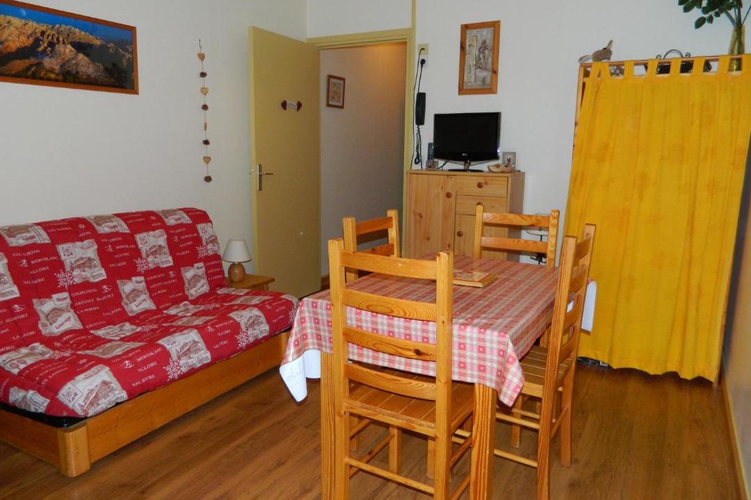 Photo of Others in Allevard