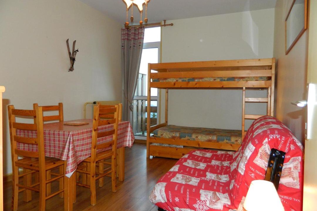 Photo of Others in Allevard