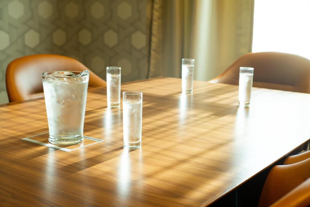 Photo of Others in Hattiesburg
