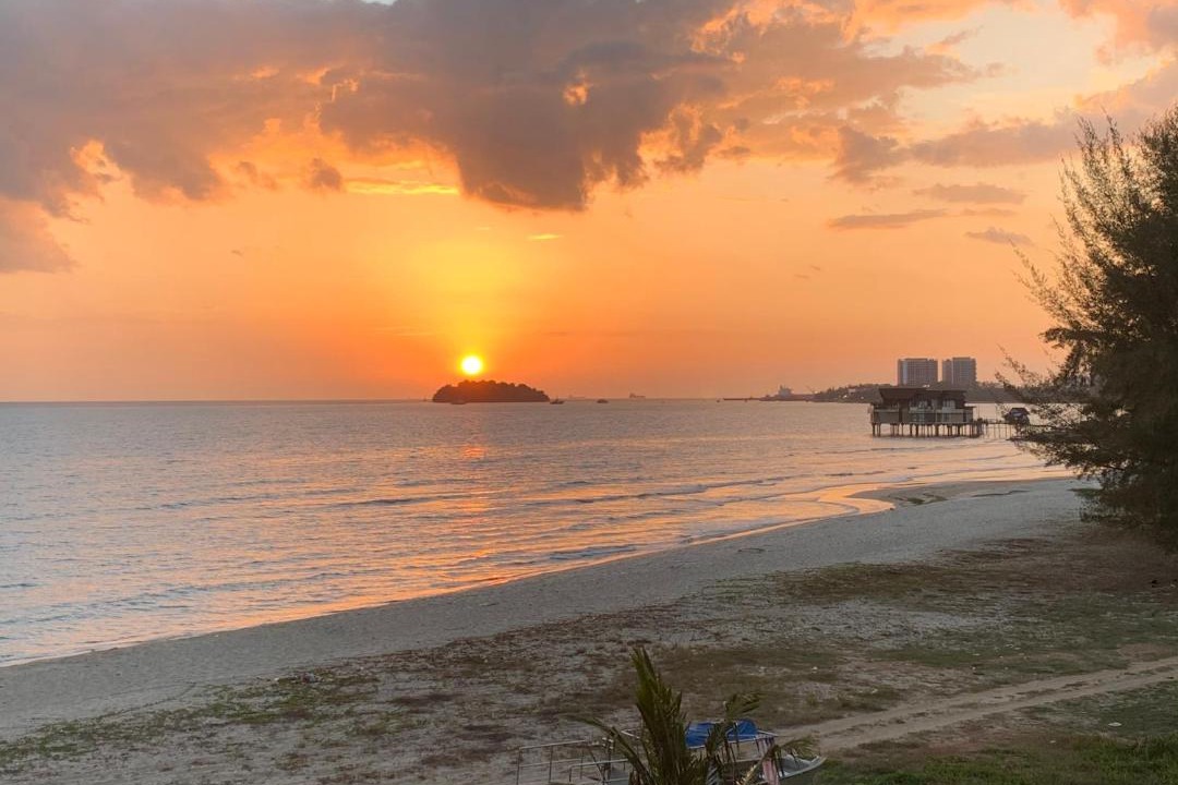 Photo of Others in Taman Haji Zainal