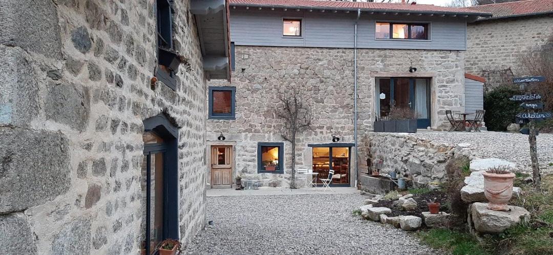 Photo of Others in Valcivieres