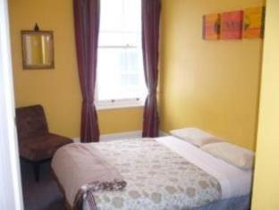 Photo of Others in Newton