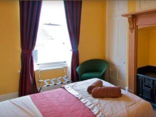 Photo of Others in Newton