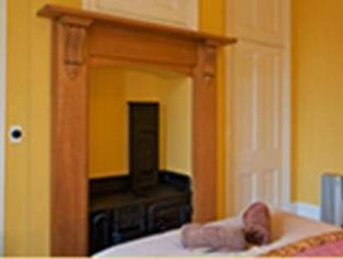 Photo of Others in Newton