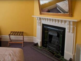 Photo of Others in Newton