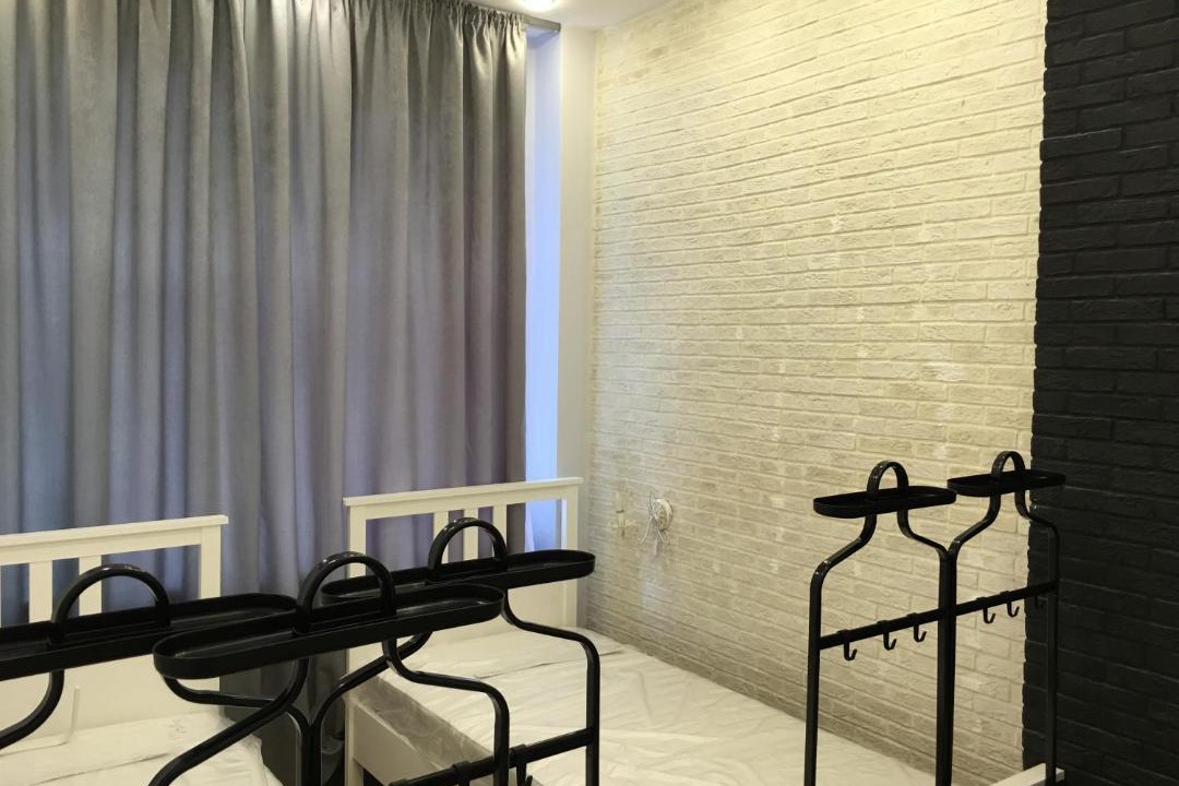 Photo of Others in Kazan City Centre