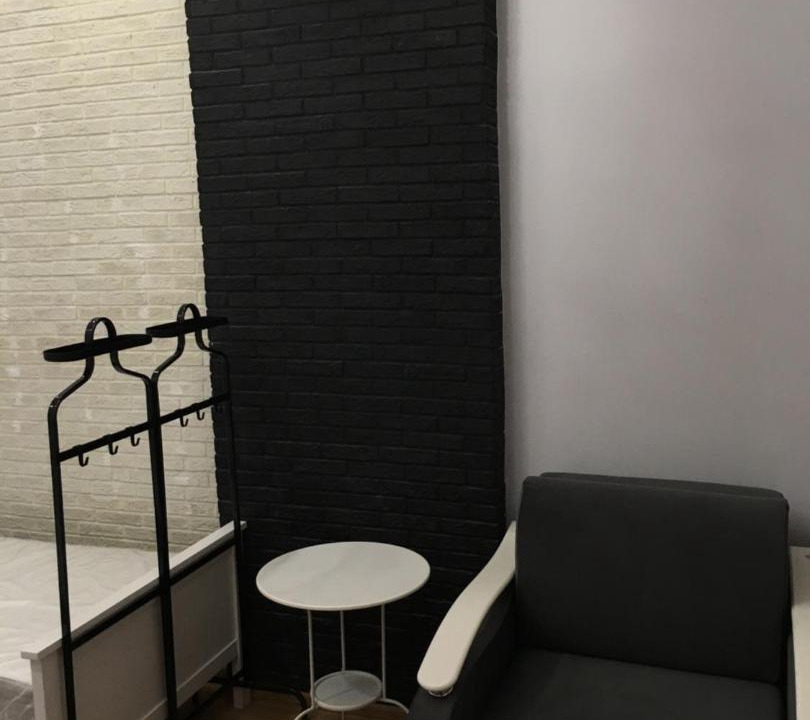 Photo of Others in Kazan City Centre