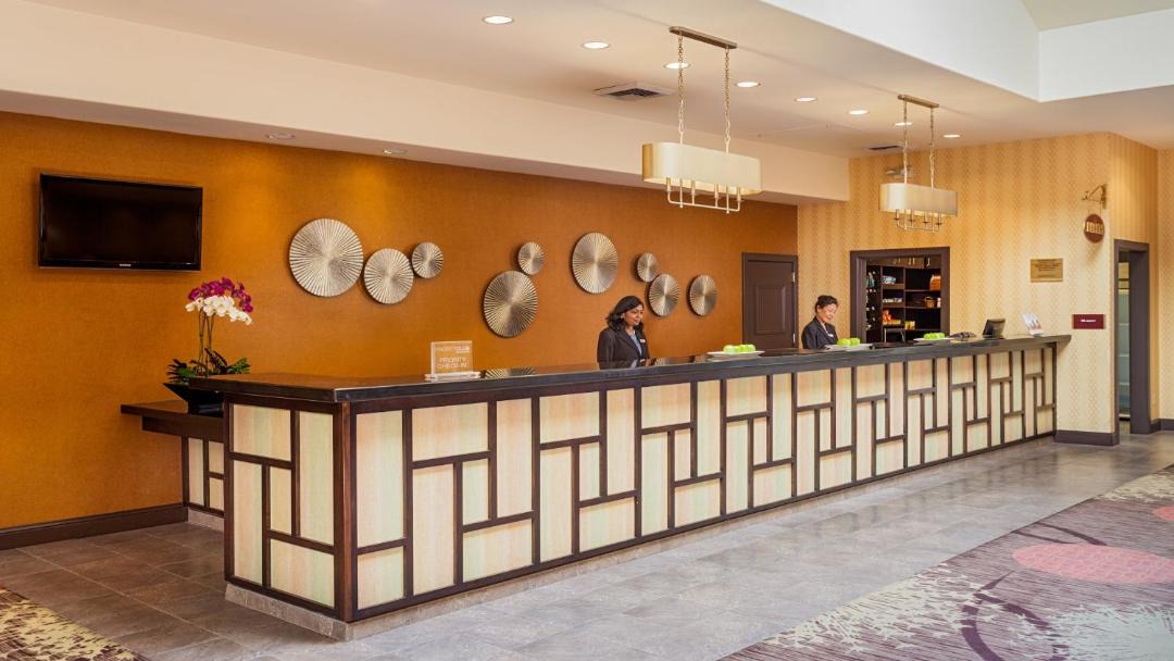 Photo of Others in Concord