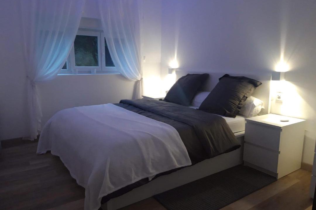 Photo of Others in Fontenay-Torcy