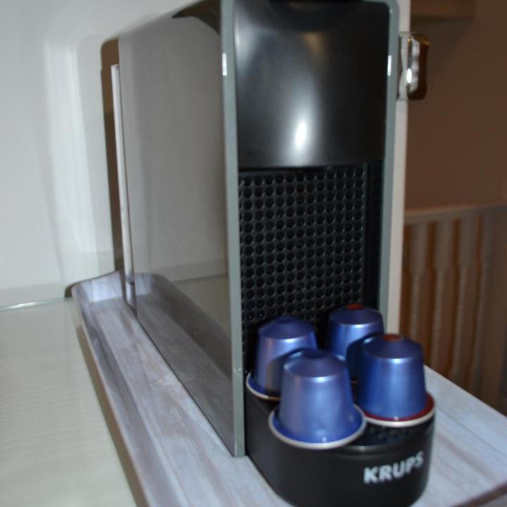 Photo of Others in Canterbury