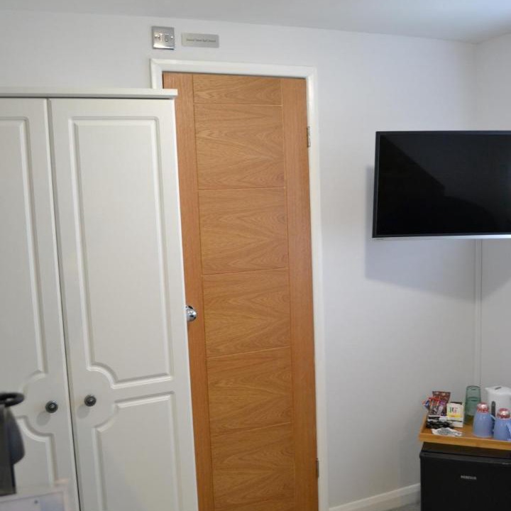 Photo of Others in Canterbury