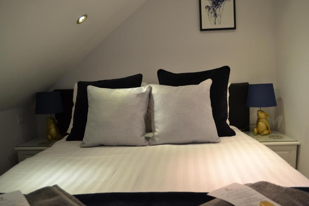 Photo of Others in Canterbury