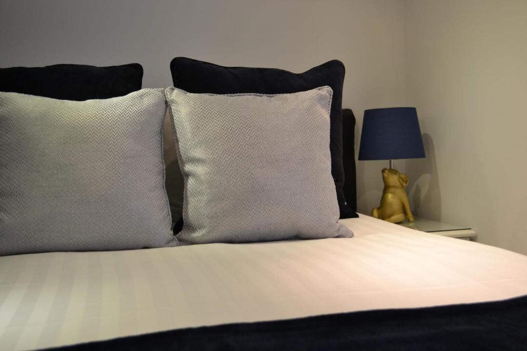 Photo of Others in Canterbury