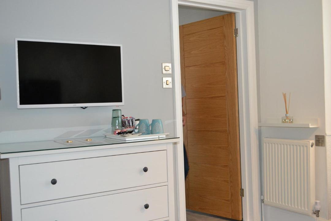 Photo of Others in Canterbury