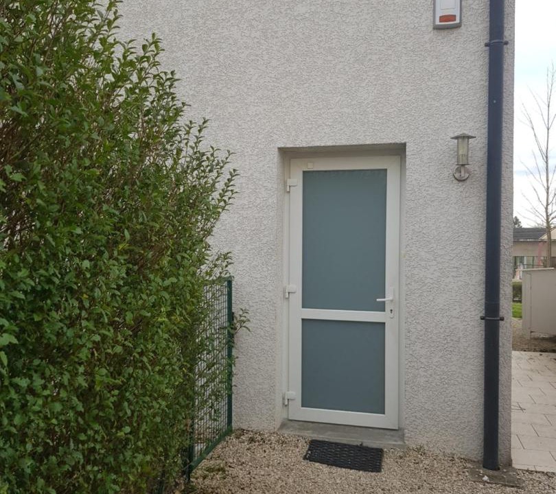 Photo of Others in Courtisols