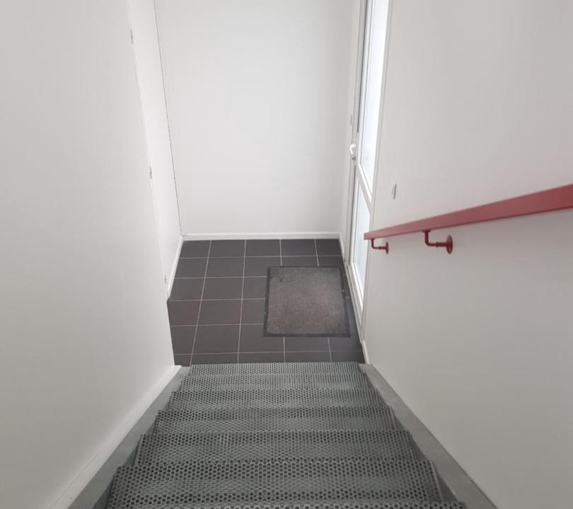 Photo of Others in Courtisols