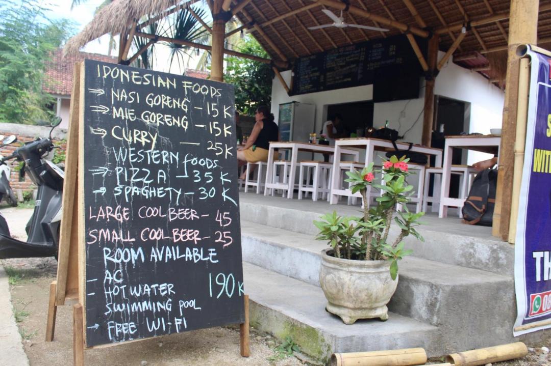 Photo of Others in Kuta