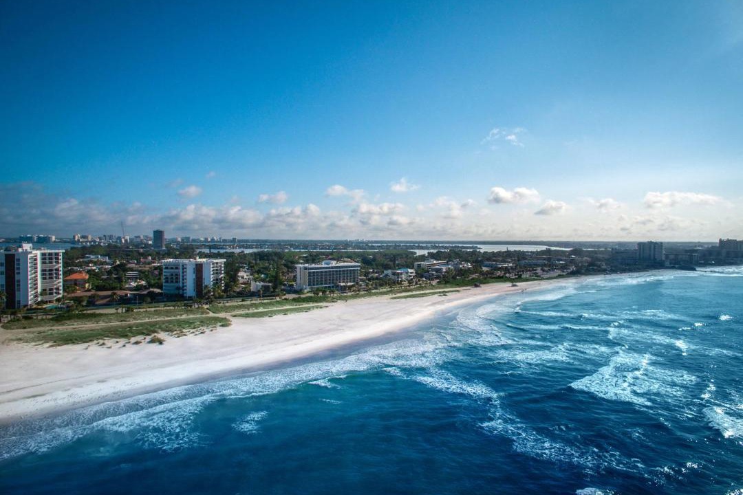 Photo of Others in Sarasota