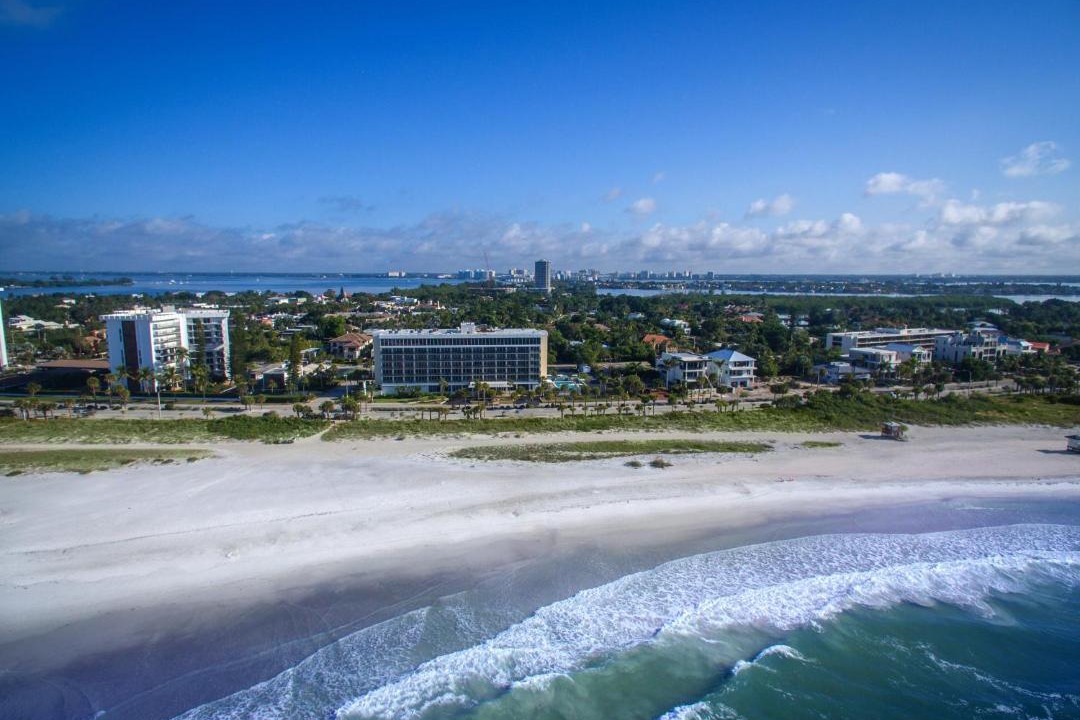 Photo of Others in Sarasota