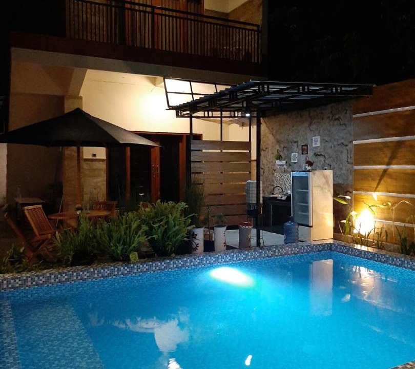 Photo of Others in Kalipuro